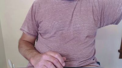 curious69 webcam model stream image