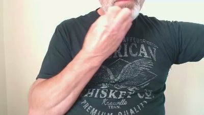 curious69 webcam model stream image
