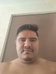 Bigman4107 预览图