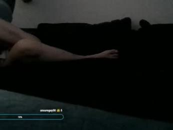 himwiththebbc509 webcam chaturbate model stream image