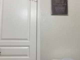 themilkywayxo webcam model stream image