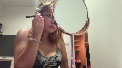 TonaMccaleb webcam model stream image