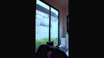 TonaMccaleb webcam model stream image