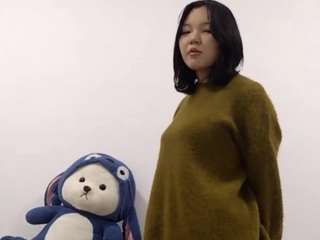 blanchesimington webcam model stream image