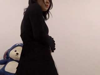 blanchesimington webcam model stream image