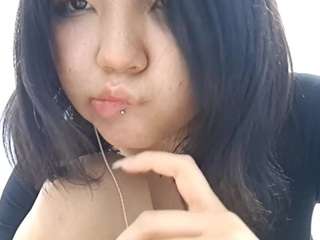 blanchesimington webcam model stream image