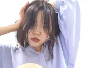 blanchesimington webcam camsoda model stream image