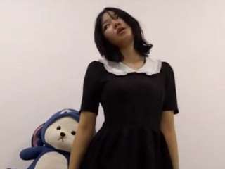 blanchesimington webcam model stream image