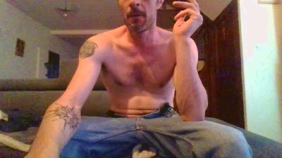 pierrotx69 webcam cam4 model stream image