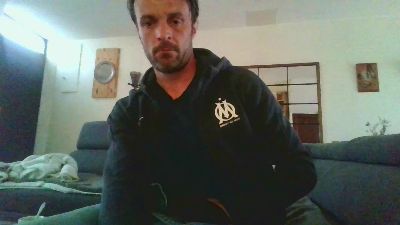 pierrotx69 webcam cam4 model stream image