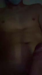 Erbaffo01 webcam model stream image