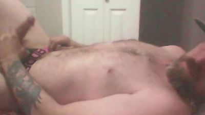 DUMBCANADAIN webcam model stream image