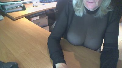 tammy4camfun webcam model stream image