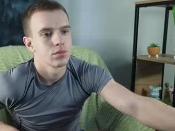 mars_moor webcam chaturbate model stream image