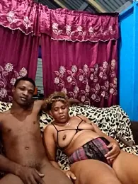 kimandcardo8 webcam model stream image