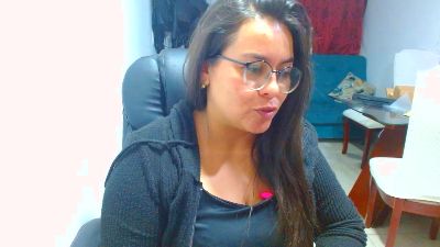 ixchel91 预览图