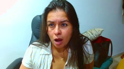 ixchel91 webcam model stream image