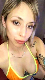 Florcitapole webcam model stream image