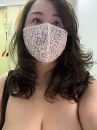 Angie_88 webcam model stream image