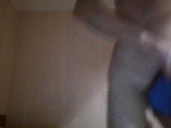 Deni-Pavla webcam model stream image