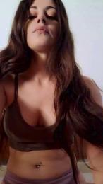 Estate26 webcam cam4 model stream image