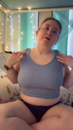 Tulipfera webcam model stream image