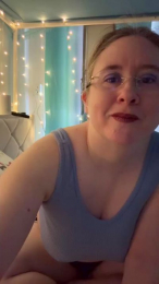 Tulipfera webcam model stream image