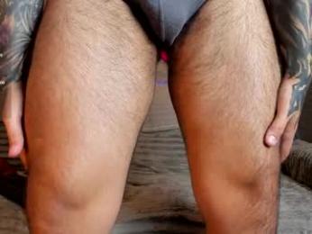 jonathan_rivers webcam model stream image