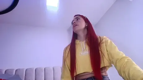 _sex_mia webcam model stream image