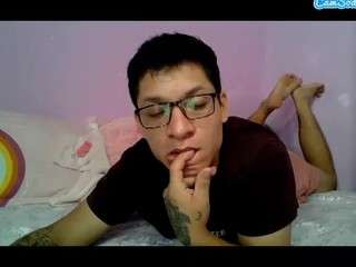 melaniesamanta webcam model stream image