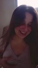 Trolitasfree webcam cam4 model stream image