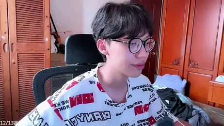 hihi0169 webcam stripchat model stream image