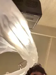 hihi0169 webcam model stream image