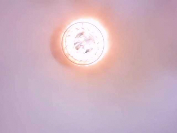 kisskissssss webcam model stream image