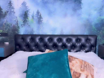 kisskissssss webcam model stream image