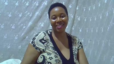 bigclit_mom webcam cam4 model stream image