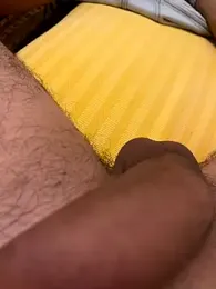 Pumxxxx webcam model stream image