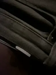 Pumxxxx webcam stripchat model stream image