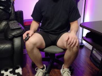 thekodyy webcam model stream image