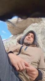 aaaalamastela webcam model stream image