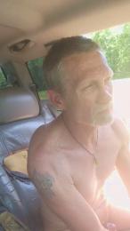 Rhettsloan webcam model stream image