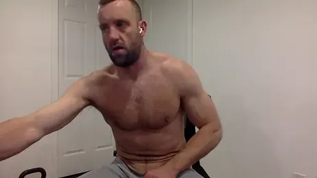 johnnyswitch webcam model stream image