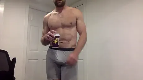 johnnyswitch webcam model stream image