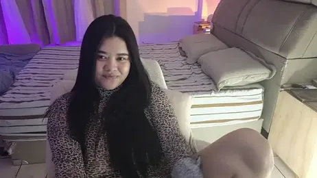 feluriana webcam model stream image