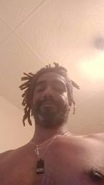 Megro972 webcam model stream image