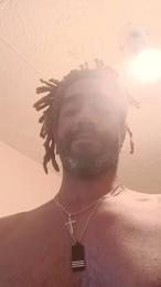 Megro972 webcam model stream image