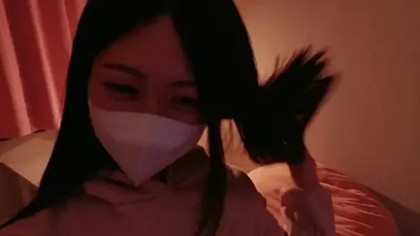 OSUSHI-CHAN webcam model stream image