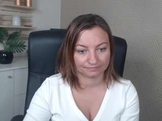 angelalove13 webcam model stream image