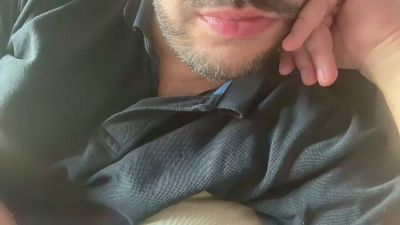 damatto webcam cam4 model stream image