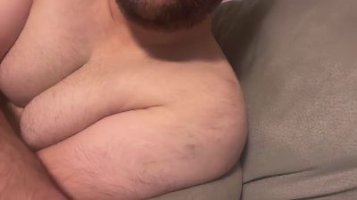 damatto webcam model stream image